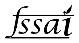 FSSAI